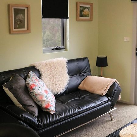 Ulverstone River Retreat エクステリア 写真
