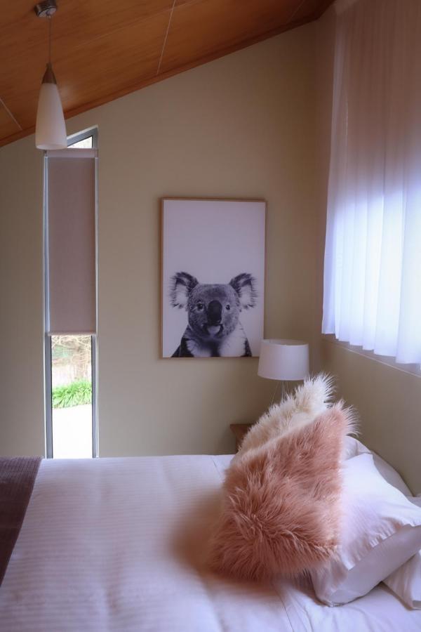Ulverstone River Retreat エクステリア 写真